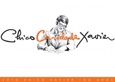 Chico_Caridade