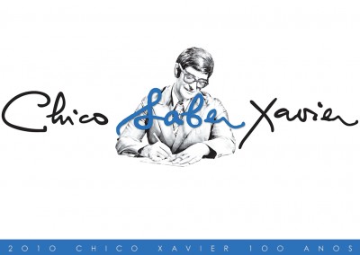 Chico_Saber 1024x768