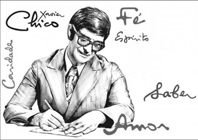 o-nazareno_chico-xavier
