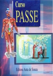 passe